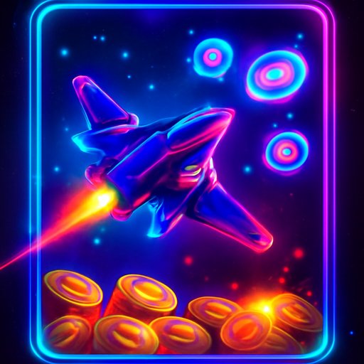 7u777 Android ফোনে APK ডাউনলোড স্ক্রিন