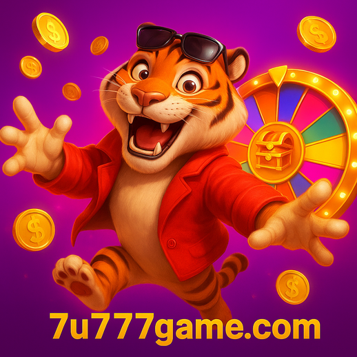 7u777 প্রশ্নোত্তর — অফার, পেমেন্ট ও খেলার তথ্য